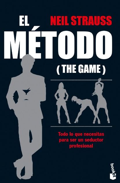 5. El método (Diversos)