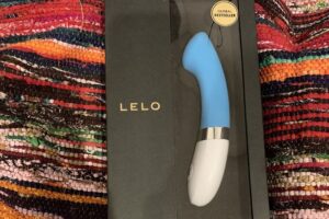 Is the LELO Gigi 2 worth the price? Opinions and review