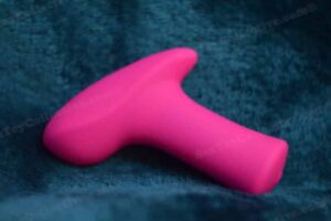 Lovense Ambi Review – Bullet Vibrator With Unlimited Vibration Patterns