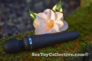 Lovense Domi vibrator 2 opinions and analysis