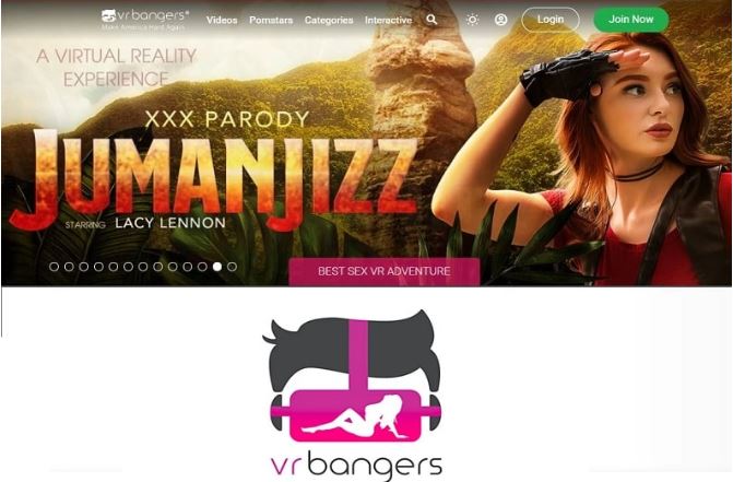 vr bangers opiniones