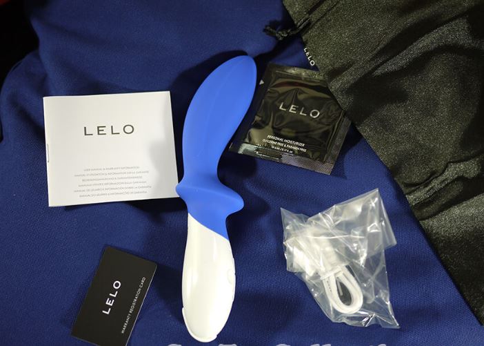 lelo loki opiniones