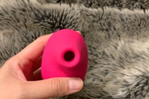 LELO Sona 2 review: How does it compare to the Sona Cruise?